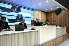 Yeşilyurt Belediyesinin 2025 Yılı Tahmini Bütçesi 2 Milyar 312 Milyon TL. Olarak Belirlendi